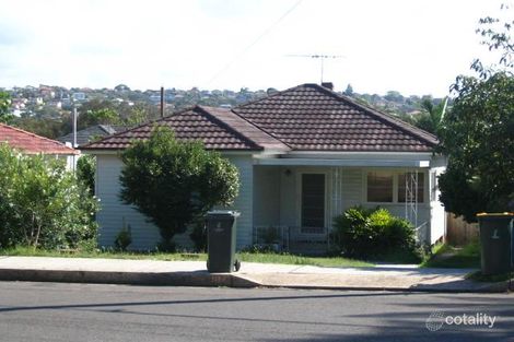 Property photo of 87 Bennett Street Curl Curl NSW 2096