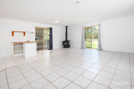 21-39 Sungold Rd, Chambers Flat, QLD 4133