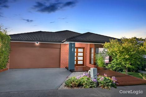 Property photo of 62 Champion Parade Craigieburn VIC 3064