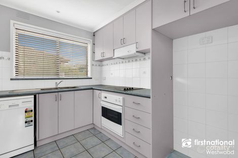 Property photo of 1/12 Mortimer Street Werribee VIC 3030