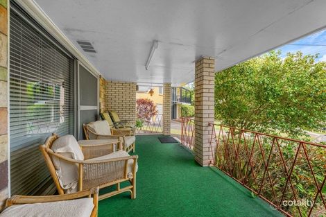 Property photo of 8 Naroo Street The Gap QLD 4061