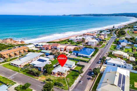 11a Barbara St, Port Elliot, SA 5212