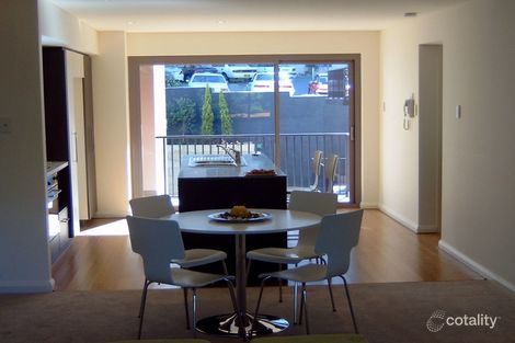 8/2a Goderich St, East Perth, WA 6004