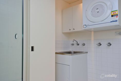Property photo of 8/2A Goderich Street East Perth WA 6004