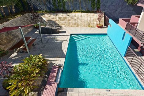 Property photo of 8/2A Goderich Street East Perth WA 6004