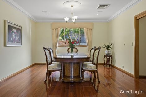 Property photo of 15 Cherrybrook Road West Pennant Hills NSW 2125