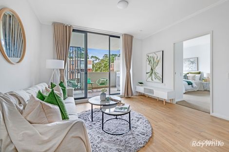 210/9d Terry Rd, Rouse Hill, NSW 2155