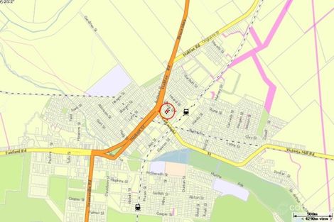 Property photo of 7 White Street Ingham QLD 4850