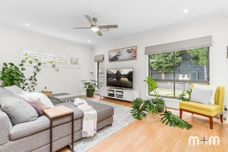 Property photo of 37 Peppermint Circuit Woonona NSW 2517