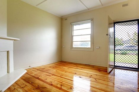 Property photo of 29 Clifford Street Brooklyn Park SA 5032