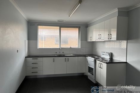 10/29-31 Stud Rd, Dandenong, VIC 3175