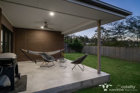Property photo of 20 Swift Close Redbank Plains QLD 4301