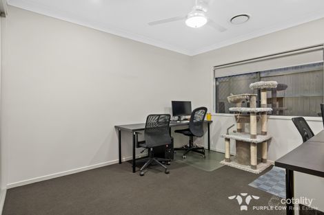 Property photo of 20 Swift Close Redbank Plains QLD 4301