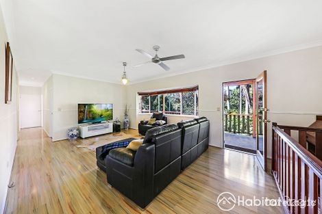 Property photo of 5 Cayambe Court Tamborine Mountain QLD 4272