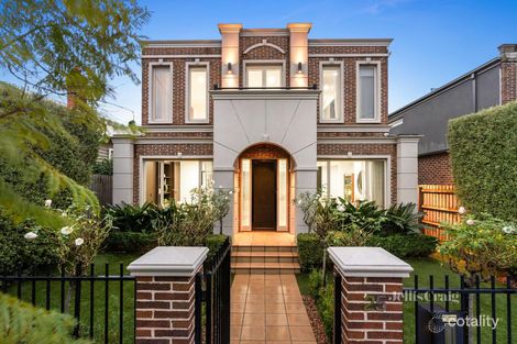 Property photo of 25 Dickens Street Moonee Ponds VIC 3039