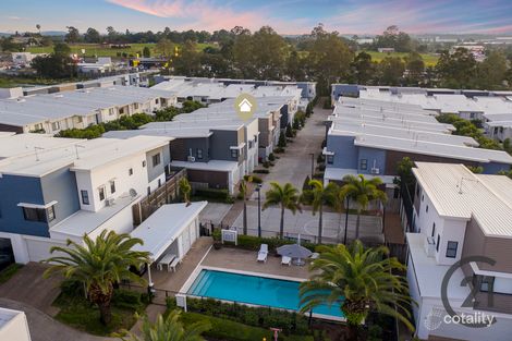 108/7 Giosam St, Richlands, QLD 4077