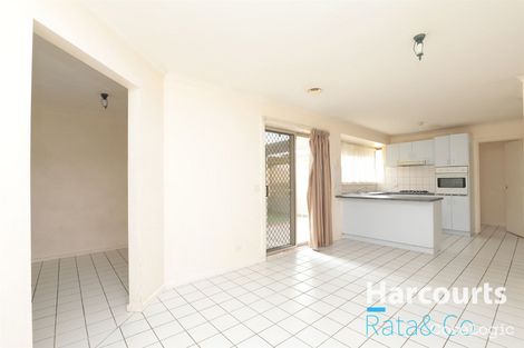 Property photo of 27 Plowman Court Epping VIC 3076