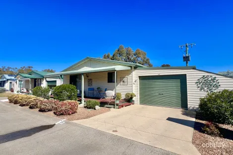 Property photo of 35 Lake Side Drive Cobram VIC 3644