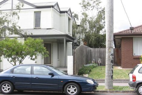 210 Miller St, Fitzroy North, VIC 3068