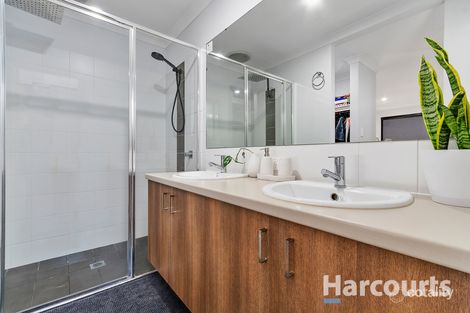 Property photo of 11 Nicobar Way Jindalee WA 6036