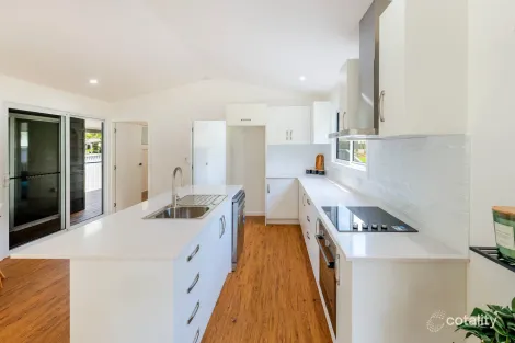 Property photo of 539 Pacific Highway Boambee NSW 2450