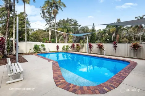 Property photo of 539 Pacific Highway Boambee NSW 2450