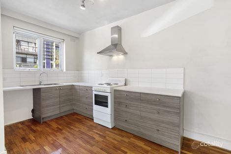 Property photo of 2/13 St Leonards Avenue St Kilda VIC 3182