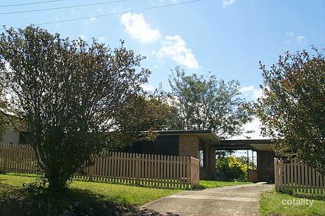 94 Bayldon Rd, Sawtell, NSW 2452