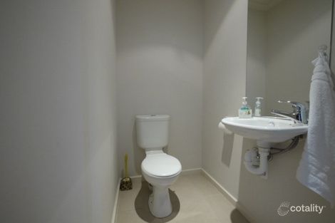 8/47-53 Edwardes St, Reservoir, VIC 3073