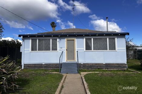 62 Northwood St, Narrogin, WA 6312
