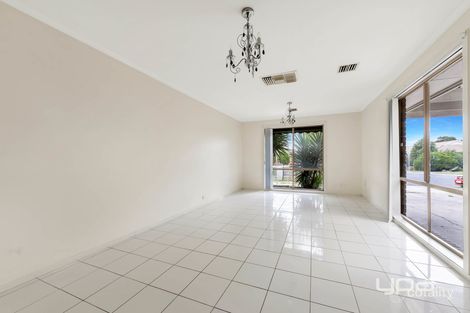 Property photo of 37 Bethany Road Hoppers Crossing VIC 3029