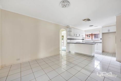 Property photo of 37 Bethany Road Hoppers Crossing VIC 3029