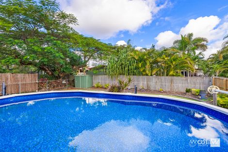 Property photo of 39 Lucan Avenue Aspley QLD 4034