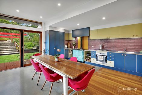 Property photo of 25 Lookout Street Blackheath NSW 2785