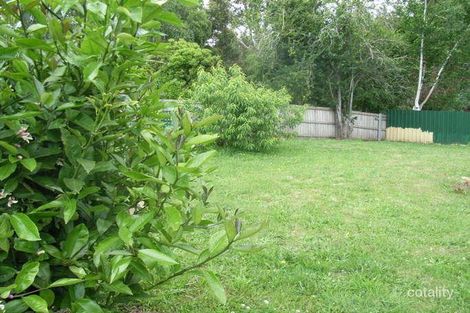 Property photo of 3 Park Avenue Penguin TAS 7316