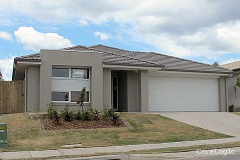 Property photo of 42 Valentine Circuit Augustine Heights QLD 4300