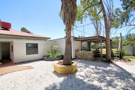 Property photo of 159 Qualco Road Qualco SA 5322