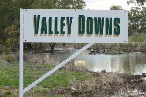 55474 Capricorn Hwy, Jericho, QLD 4728