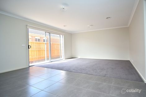 Property photo of 7 Hampshire Street Officer VIC 3809