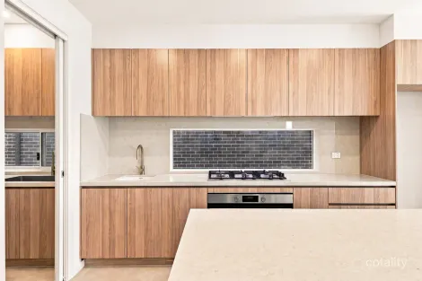 Property photo of 52 Cultivation Road Austral NSW 2179
