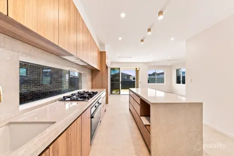 Property photo of 52 Cultivation Road Austral NSW 2179