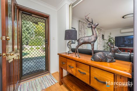 Property photo of 50 Fox Close Bullsbrook WA 6084