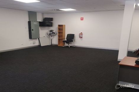 1/177-179 View St, Bendigo, VIC 3550