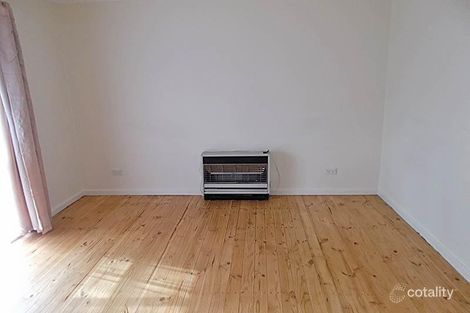 Property photo of 2 Narvik Crescent Hackham West SA 5163