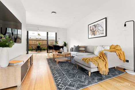Property photo of 2/225 Waiora Road Heidelberg Heights VIC 3081