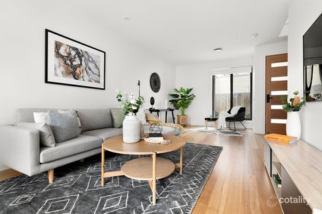 Property photo of 2/225 Waiora Road Heidelberg Heights VIC 3081