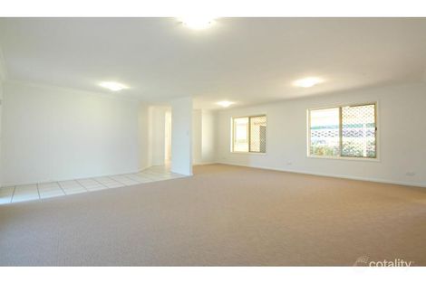 Property photo of 6 Riverbreeze Way Kuluin QLD 4558