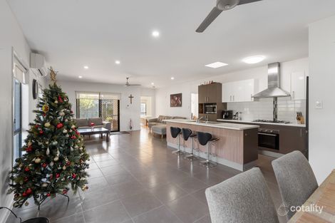 Property photo of 18 Highview Terrace Murrumba Downs QLD 4503