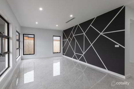 Property photo of 3 Apsley Drive Mickleham VIC 3064