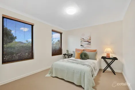 Property photo of 60 Seascapes Boulevard Halls Head WA 6210